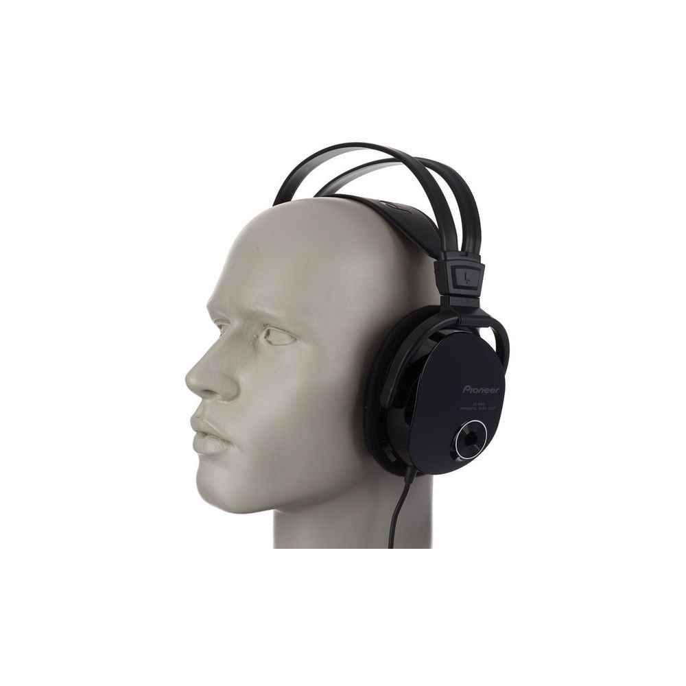 Axxent Intercom Tiny 2 Set – Thomann Ireland