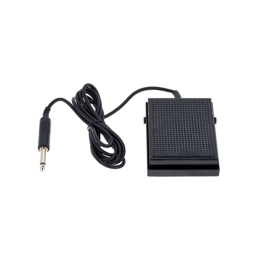 Yamaha FC 5 Sustain Pedal – Thomann Ireland