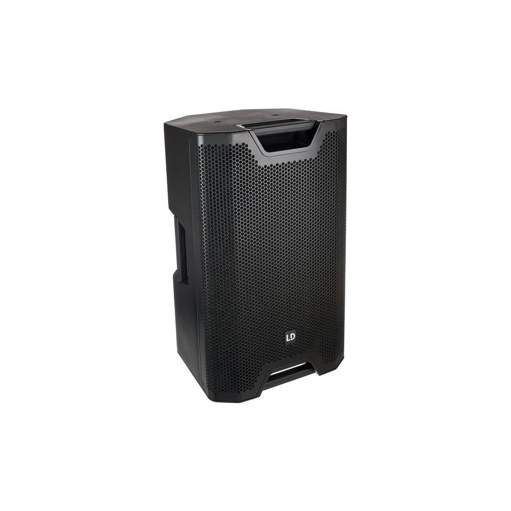 LD Systems ICOA 15 A BT – Thomann Ireland