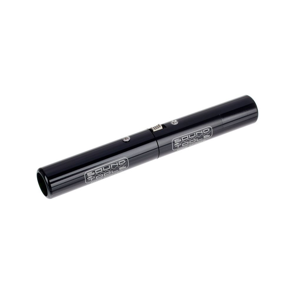 Sound Tools DMX Sniffer/Sender – Thomann Ireland