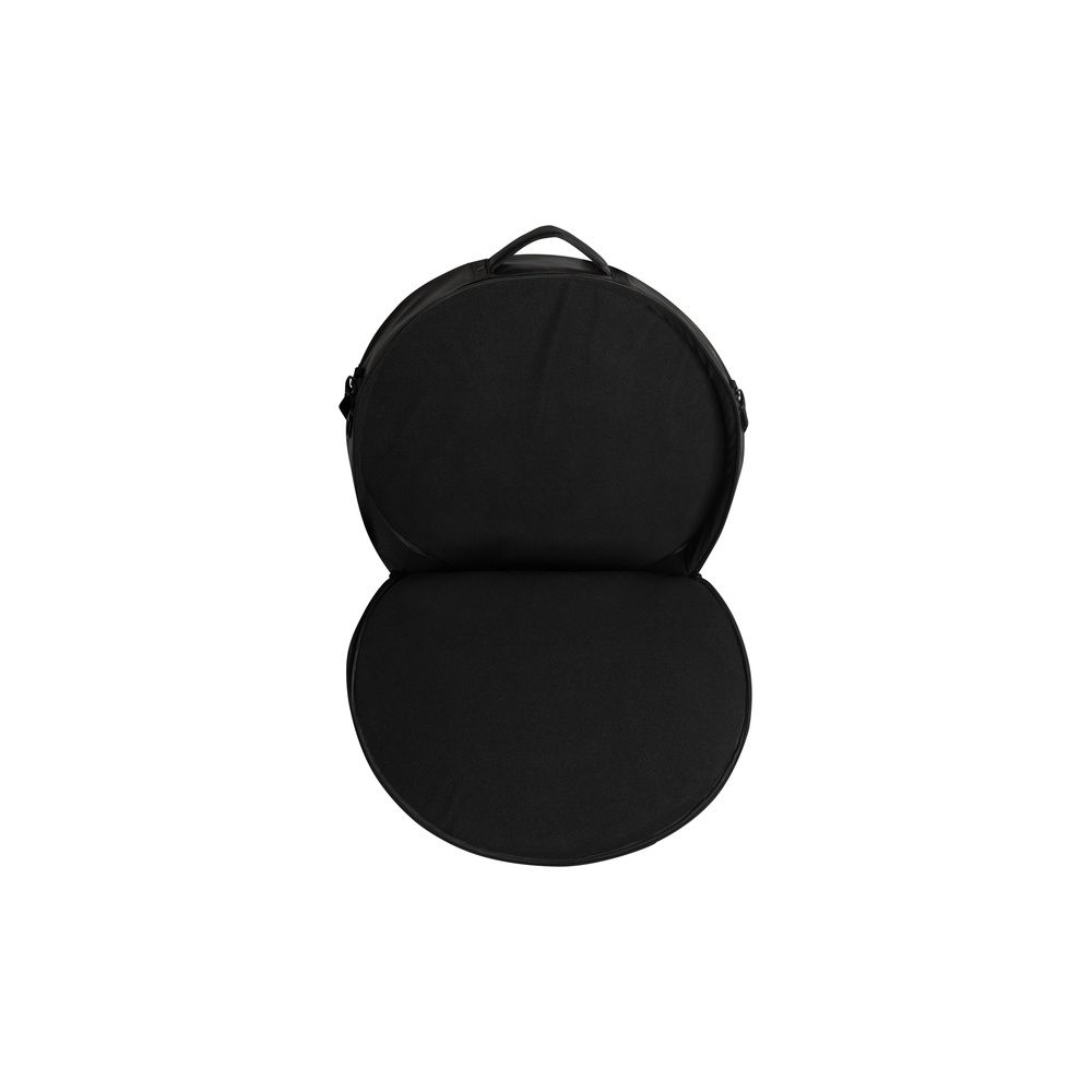Zildjian 24" Gigging Cymbal Bag Black – Thomann Ireland
