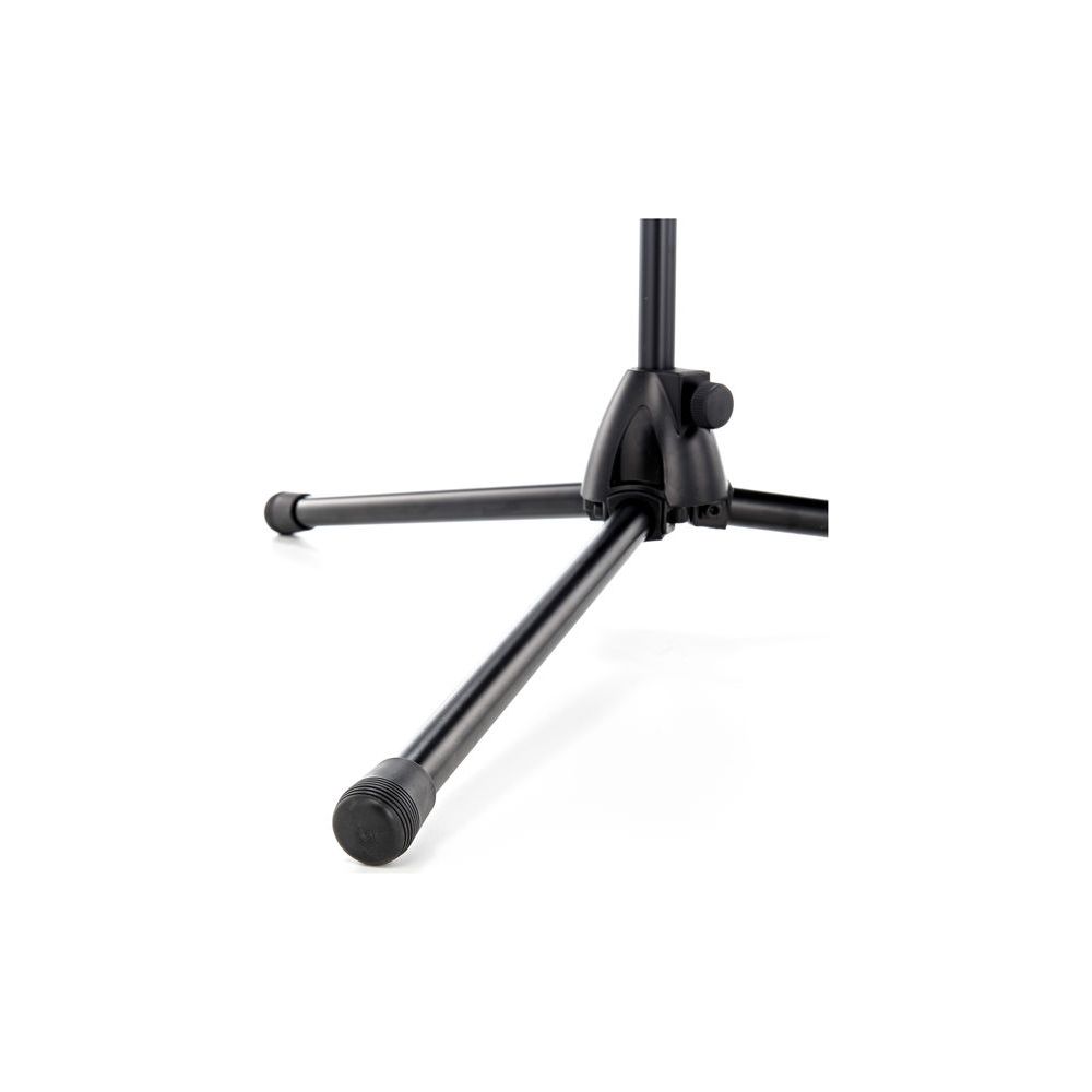 K&M 21070 Black – Thomann Ireland