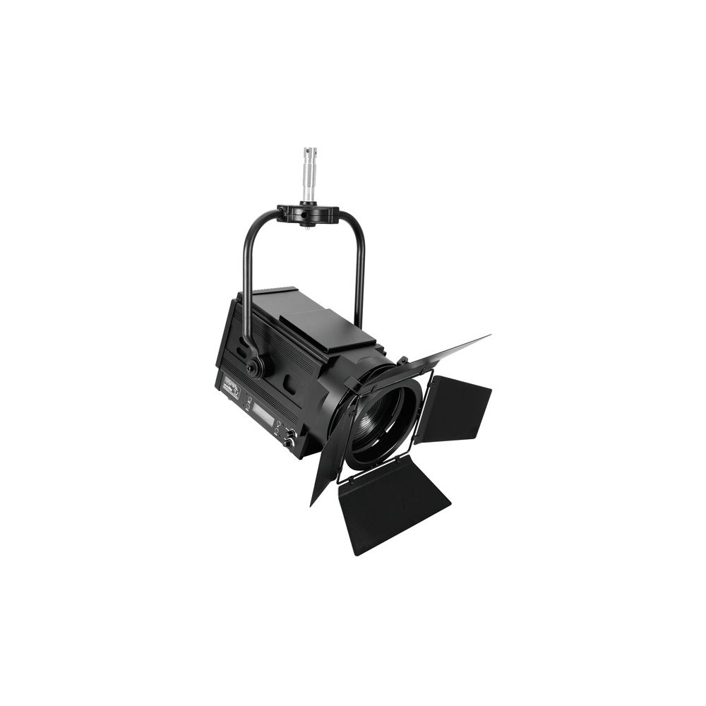 Eurolite LED THA