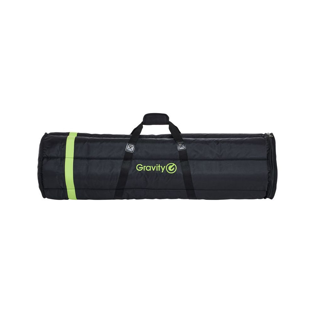 Gravity BGMS 6 B – Thomann Ireland