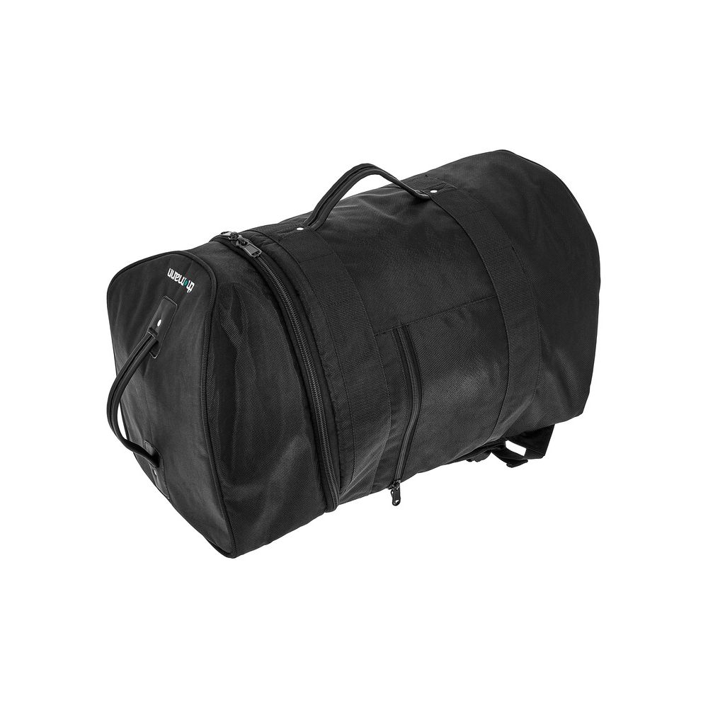 Thomann EV Everse 8 BP PRO – Thomann Ireland