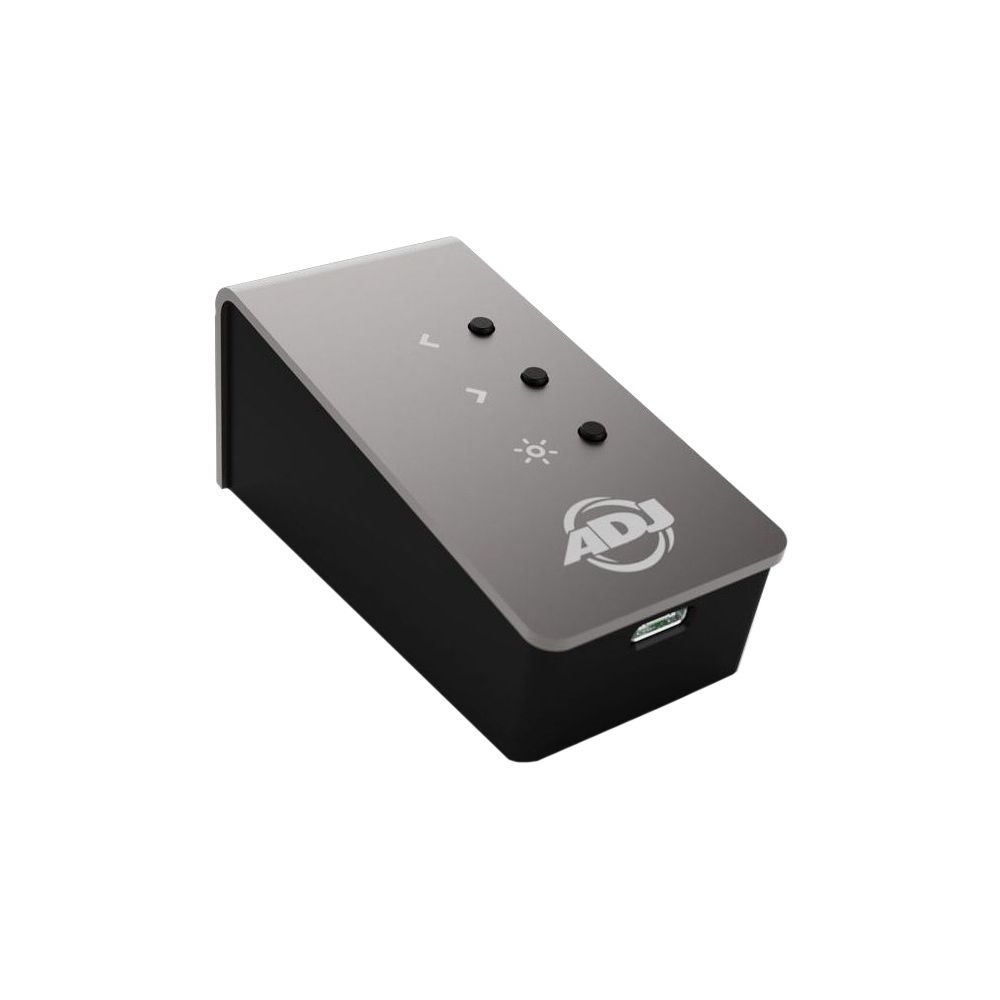 ADJ Mydmx 5 Express – Thomann Ireland
