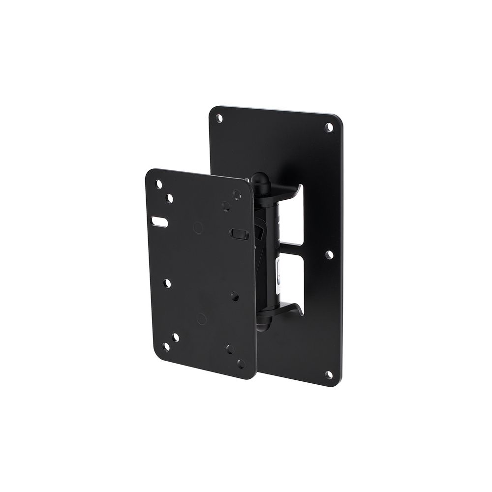 K&M Speaker Wall Mount – Thomann Ireland