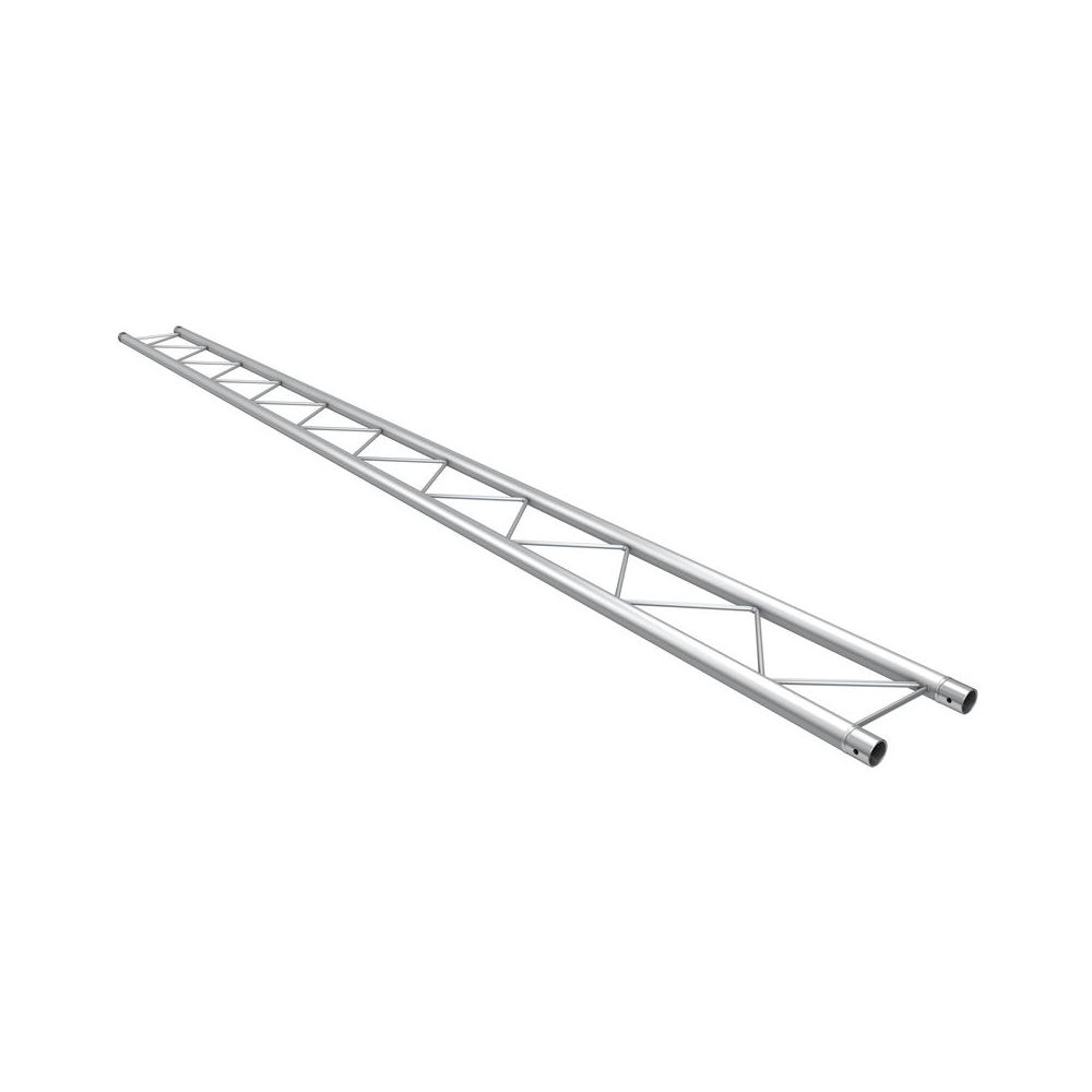 Global Truss F22300 Truss 3,0m – Thomann Ireland