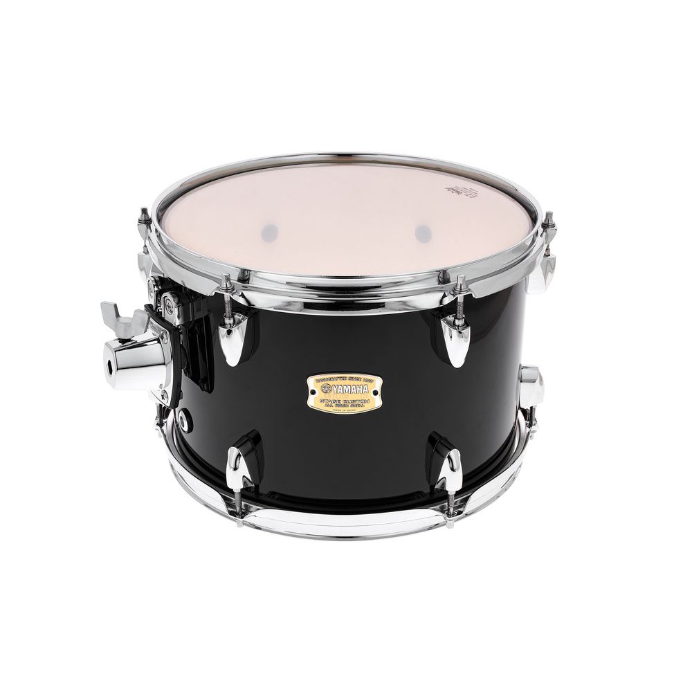 Yamaha Stage Custom 12"x08" TT