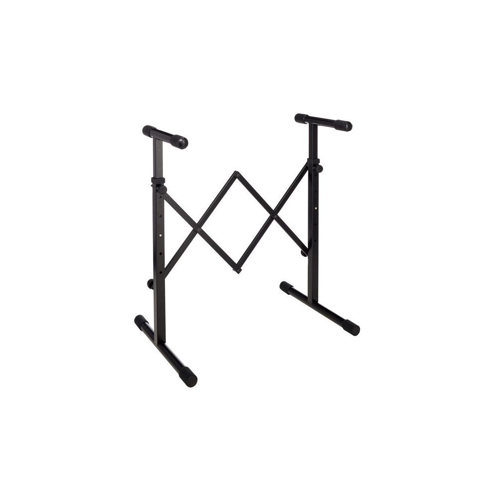 Adam Hall SKS 05 – Thomann Ireland