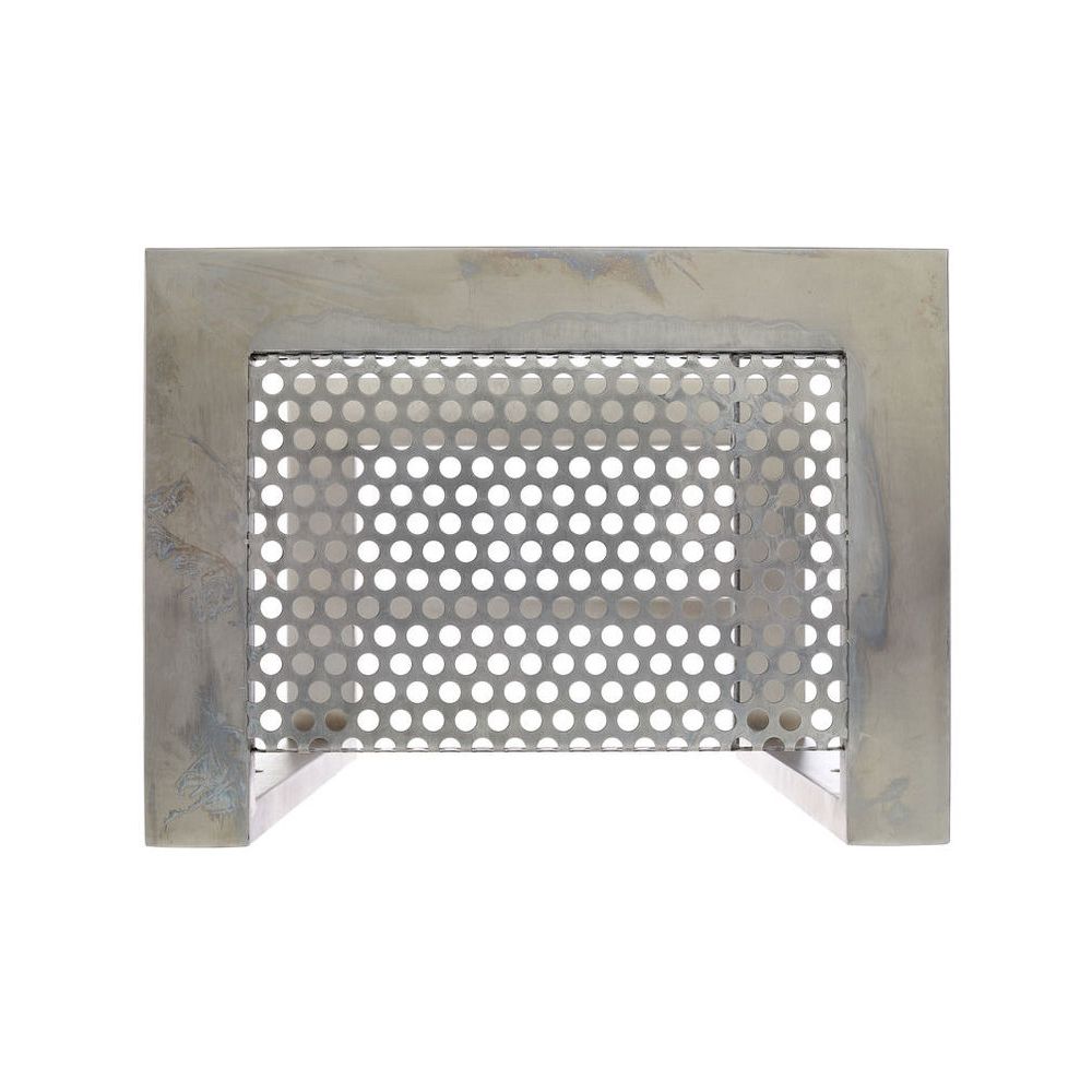 Smoke Factory Fire Trainer Bracket – Thomann Ireland