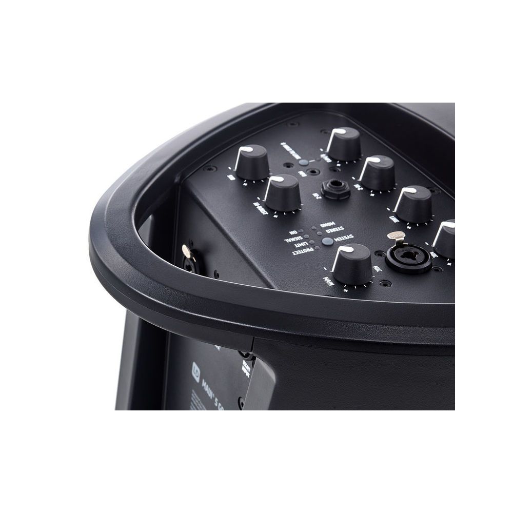 LD Systems Maui 5 Go 100 B – Thomann Ireland