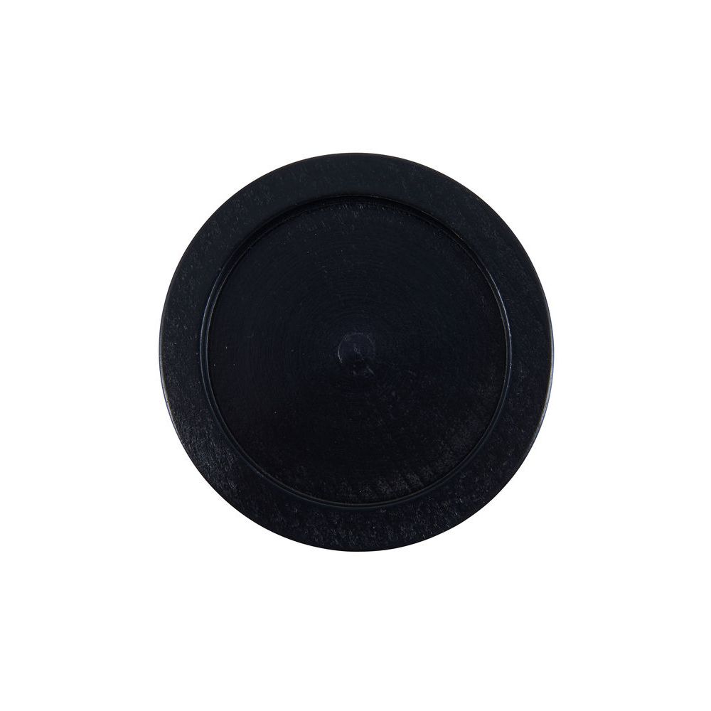 Jahn Piano Reductor Wood – Thomann Ireland