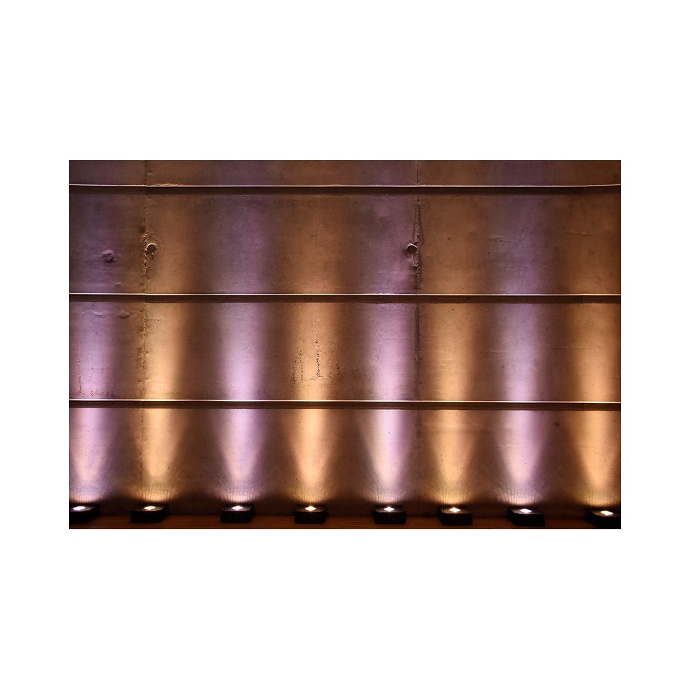 Ape Labs ApeLight mini V2 TB 8 G – Thomann Ireland