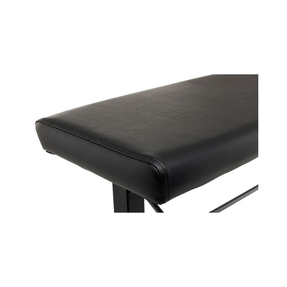 K&M 14080 Uplift – Thomann Ireland