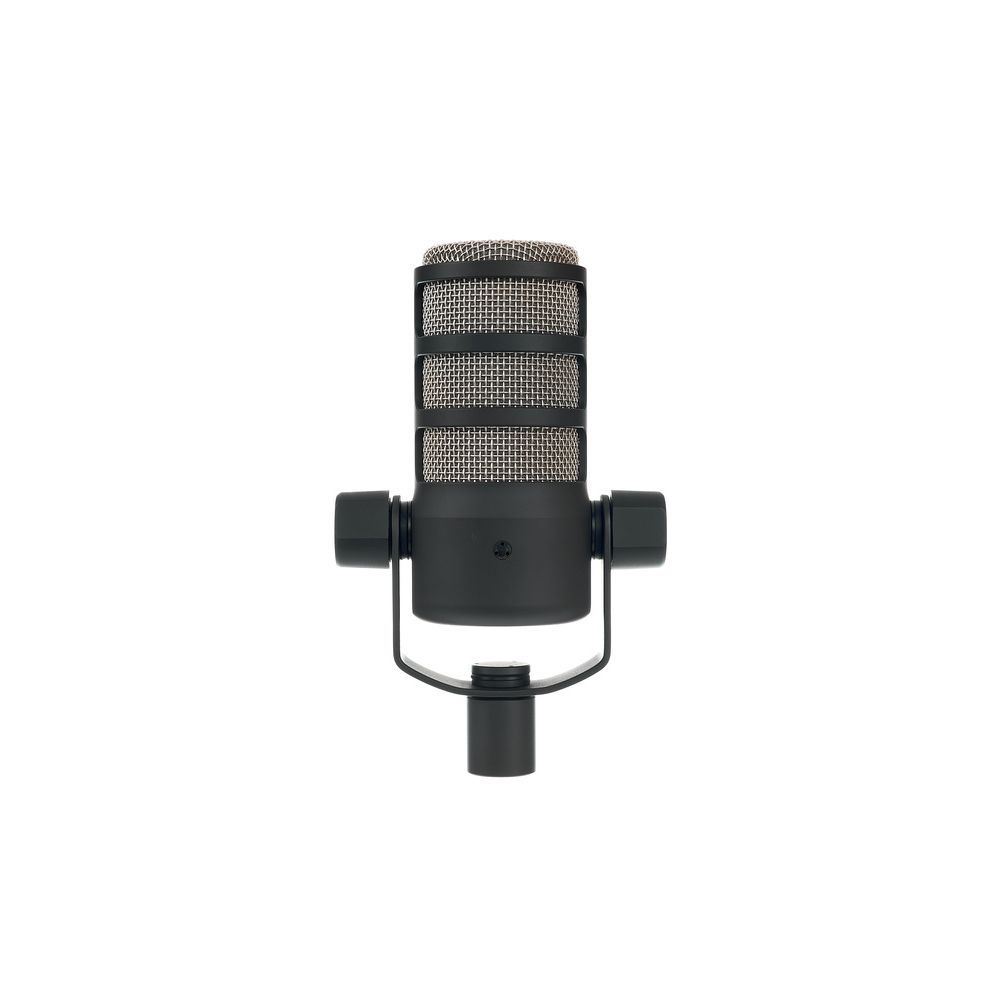 Focusrite Vocaster Two Podcast Bundle 1 – Thomann Ireland
