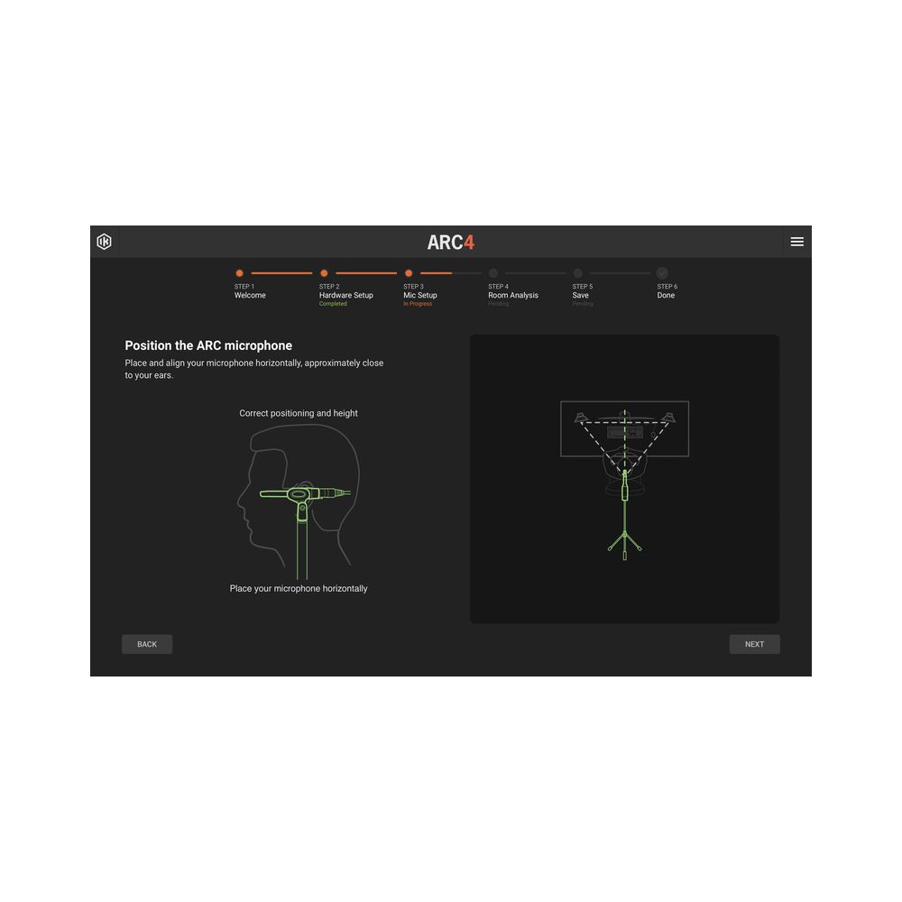 IK Multimedia Total Studio 5 MAX – Thomann Ireland