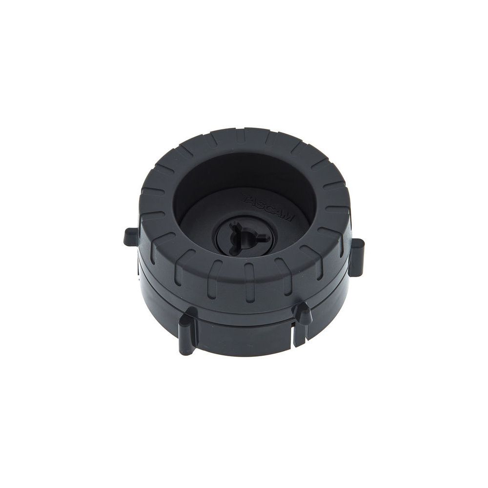 Tascam NAB Adapter 1/2" – Thomann Ireland