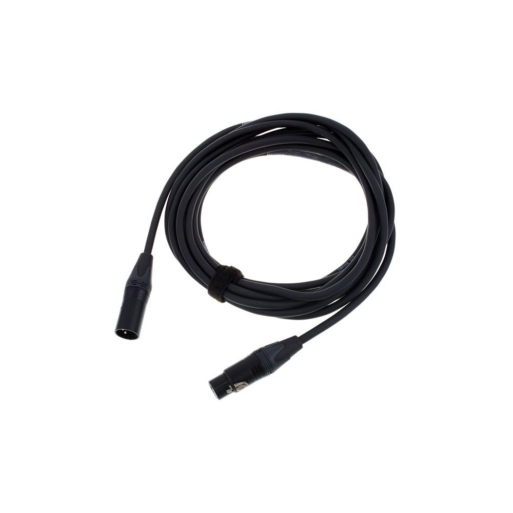Cordial CPM 5,0 FM