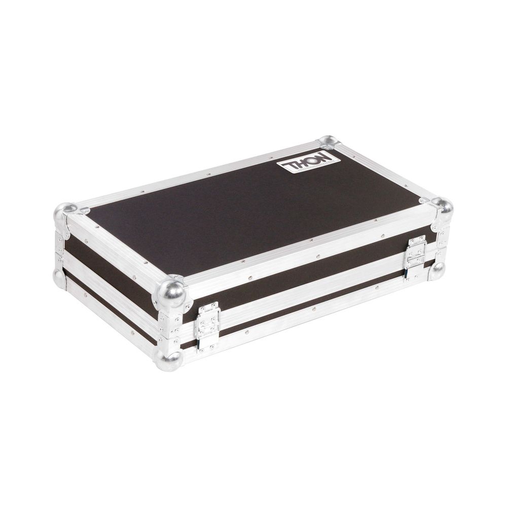 Thon Keyboard Case Moog Messenger – Thomann Ireland