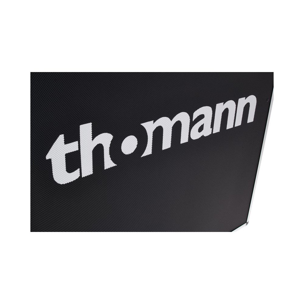 Thomann Mix Case 5462X – Thomann Ireland