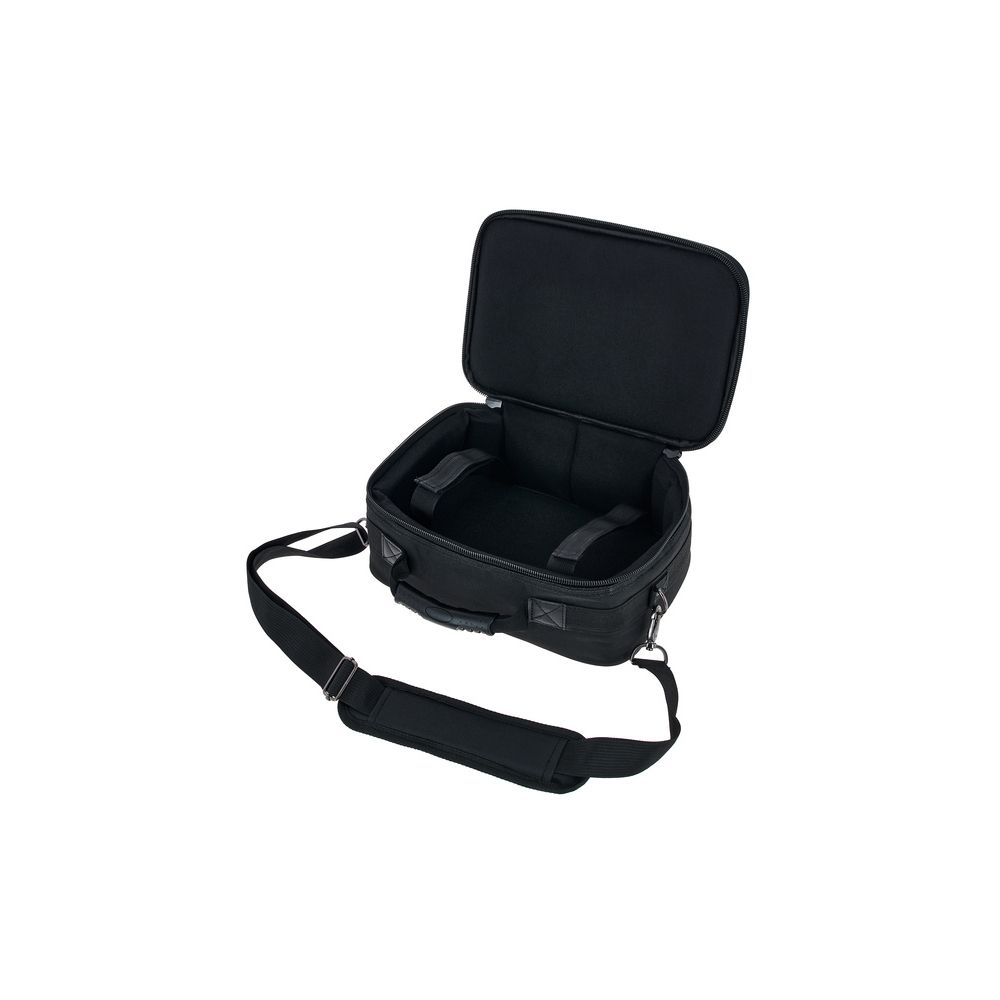 Thomann Bag Roland Mobile Cube – Thomann Ireland