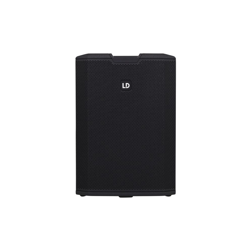 LD Systems Maui 28 G3 – Thomann Ireland