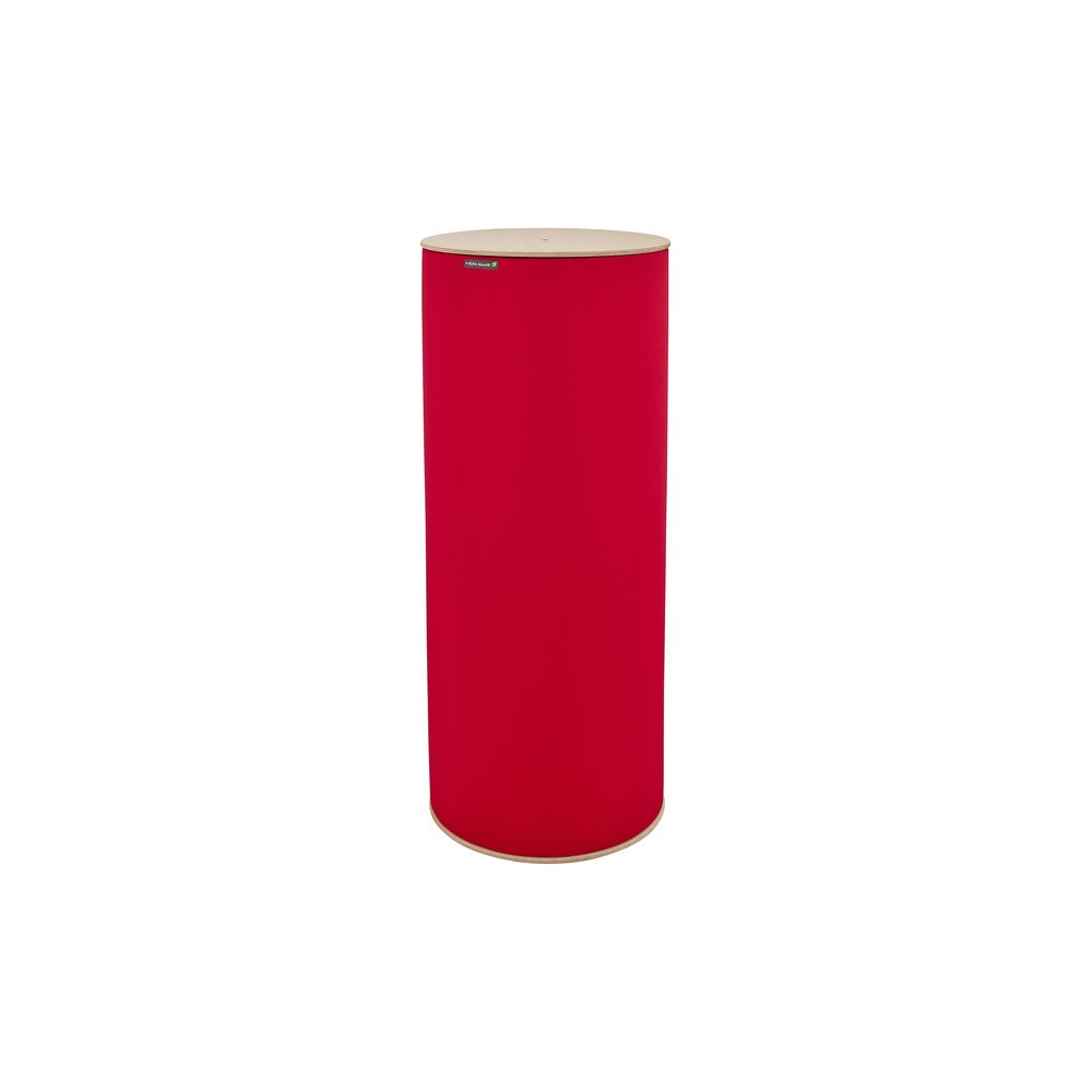 HOFA Basstrap 104 Bordeaux – Thomann Ireland