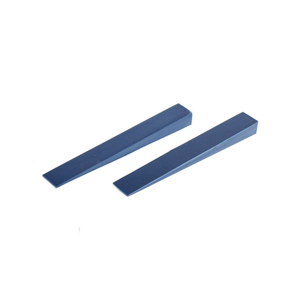 Thomann Piano Tuning Set – Thomann Ireland