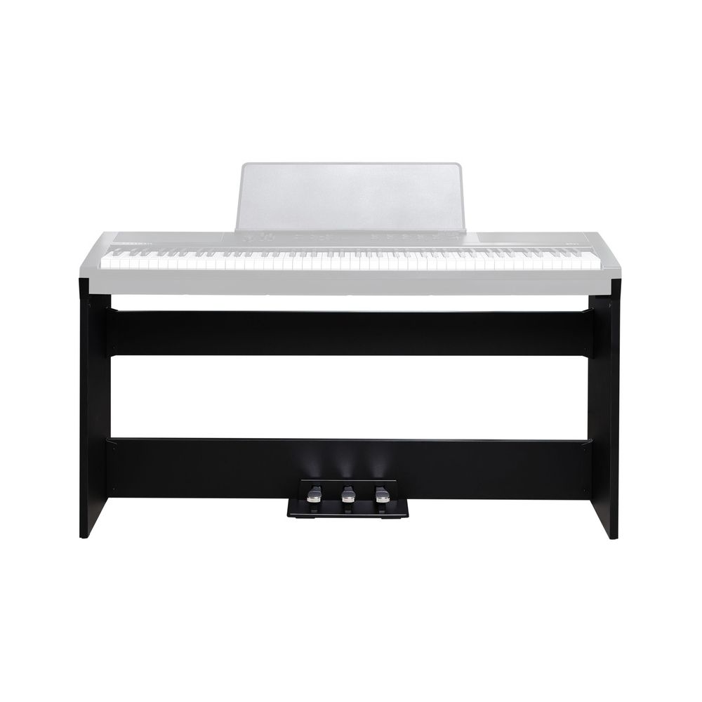 Kurzweil ST