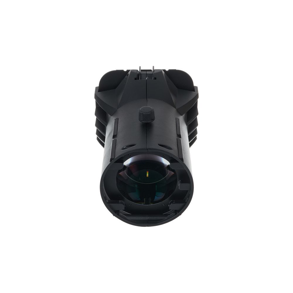 ADJ Encore Profile Lens 26 – Thomann Ireland