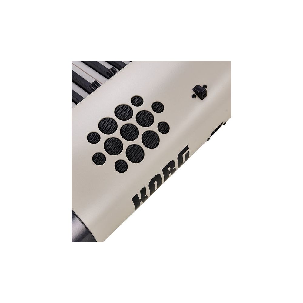 Korg SV