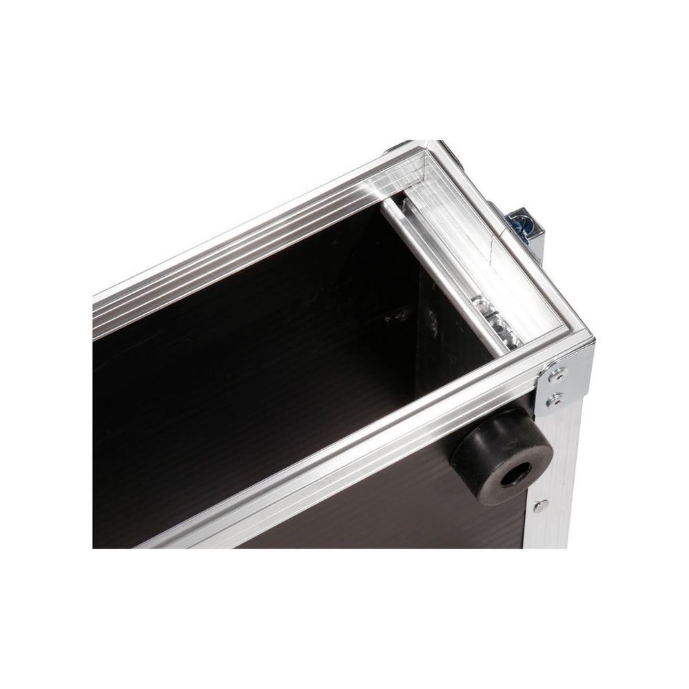 Thon Rack 2U Eco II Compact 23 – Thomann Ireland