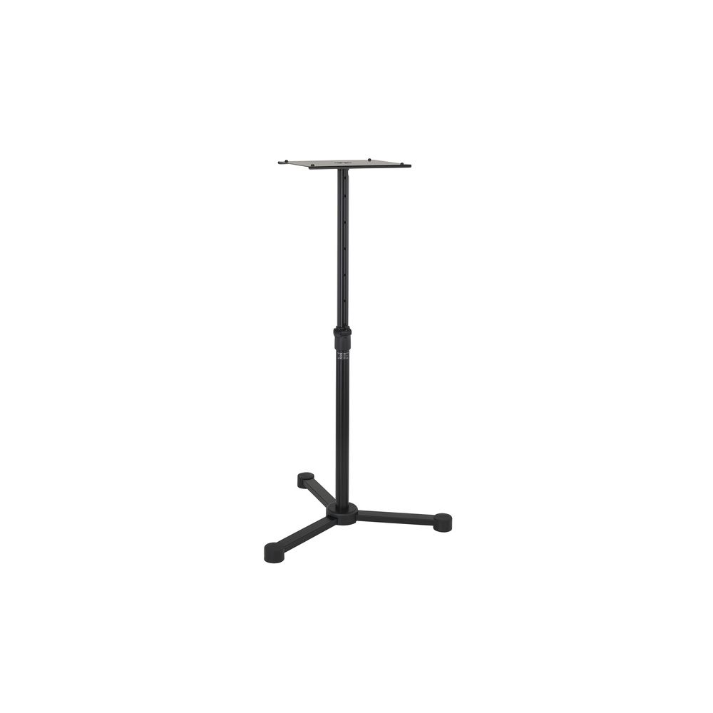 K&M 26722 Monitor stand – Thomann Ireland