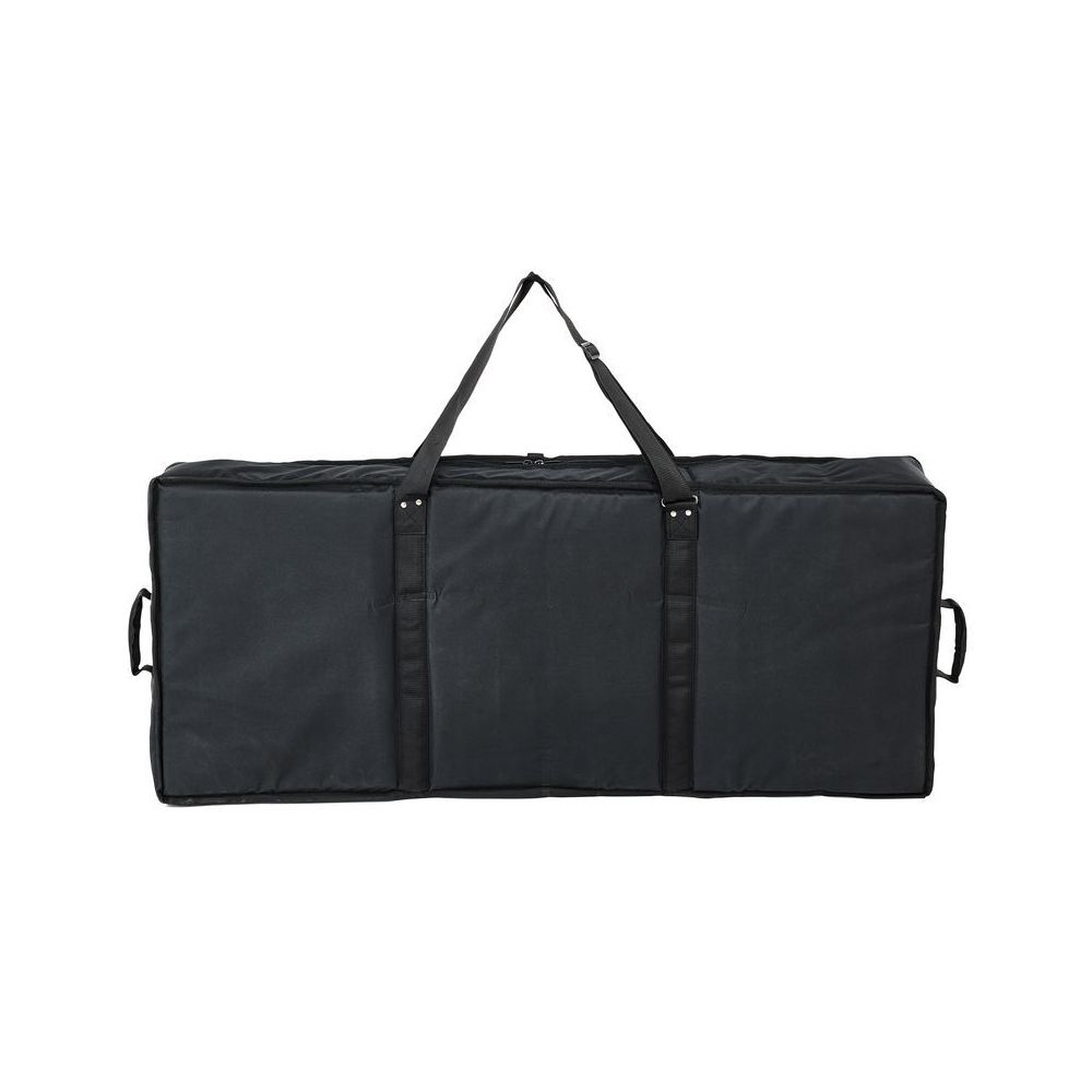Thomann Keyboard Bag 5 – Thomann Ireland