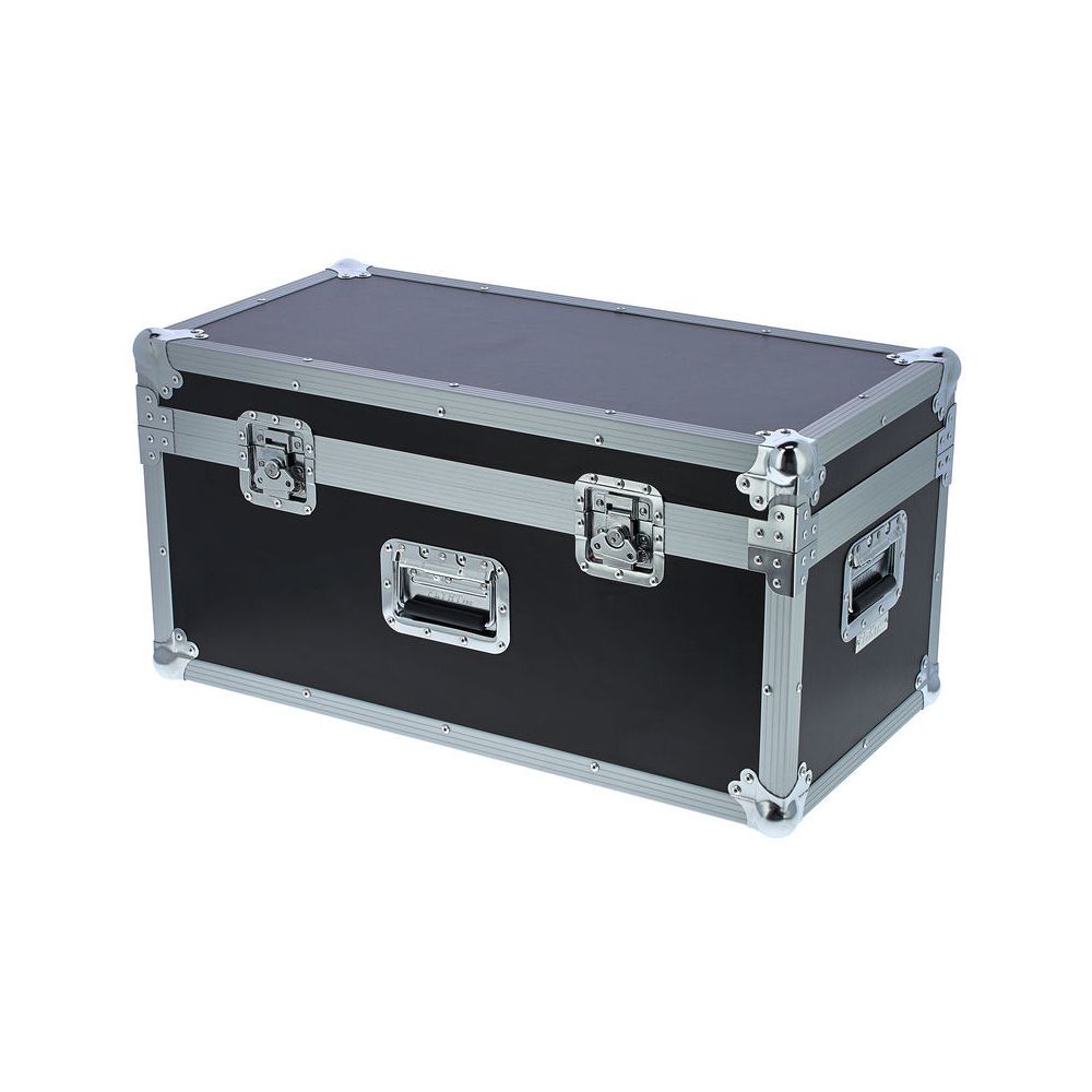 Flyht Pro Case Universal Foam 800 – Thomann Ireland