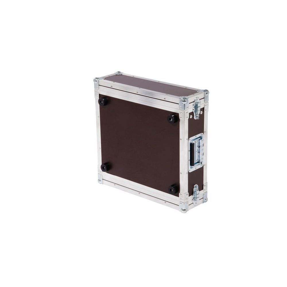 Thon Rack 3U Eco 40 – Thomann Ireland