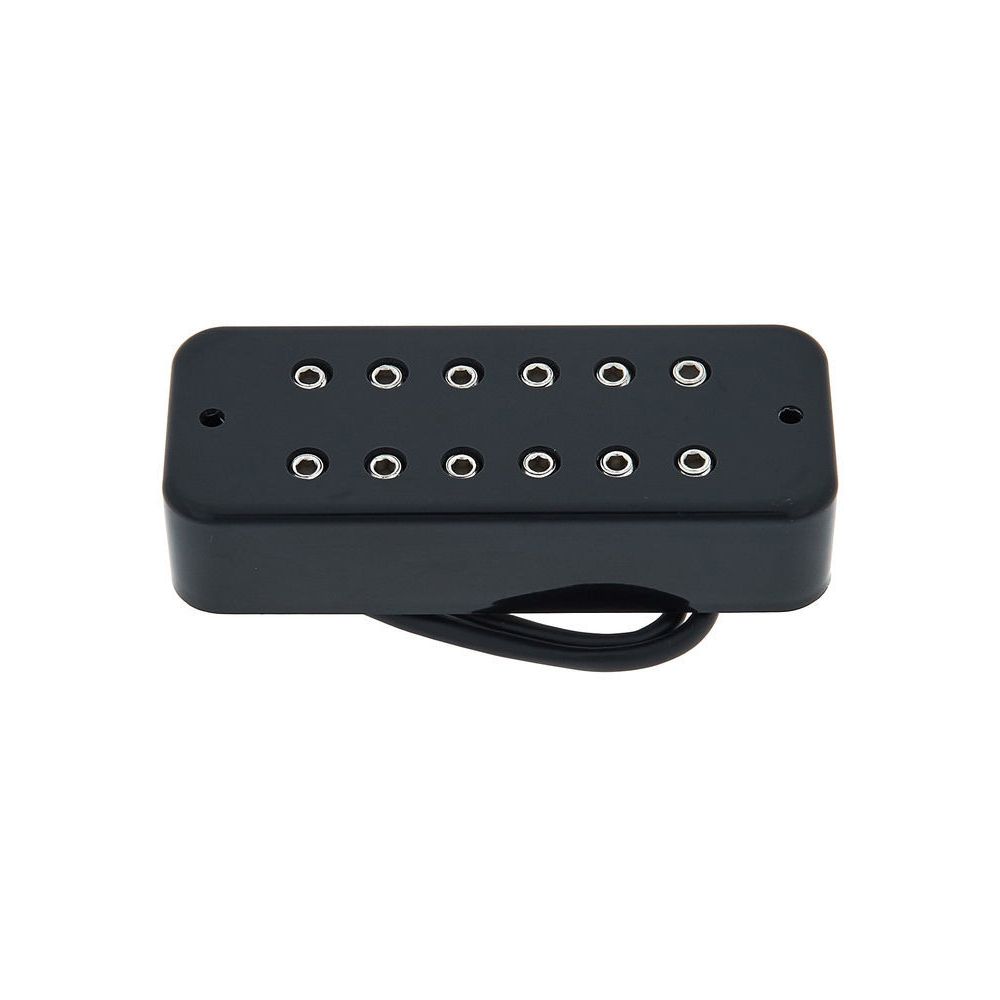 DiMarzio DP 209 BK – Thomann Ireland