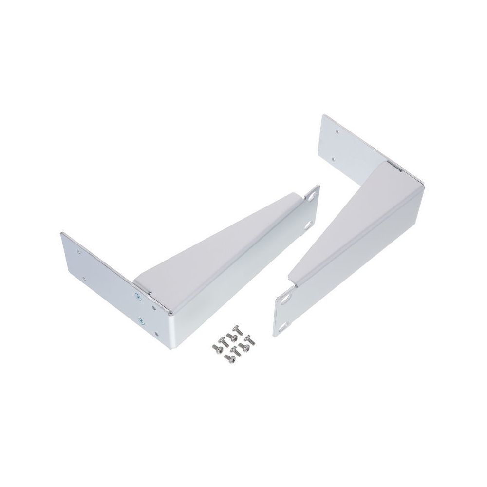 Rosendahl MIF4 Brackets – Thomann Ireland