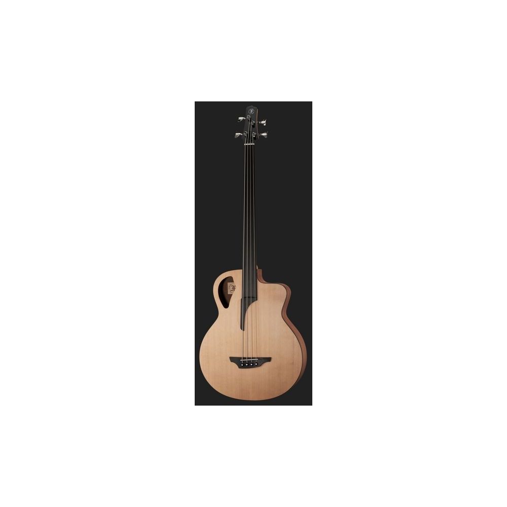 Furch Bc 61