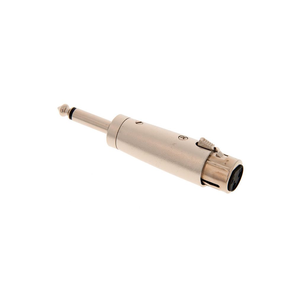 the sssnake 1680 Adapter – Thomann Ireland