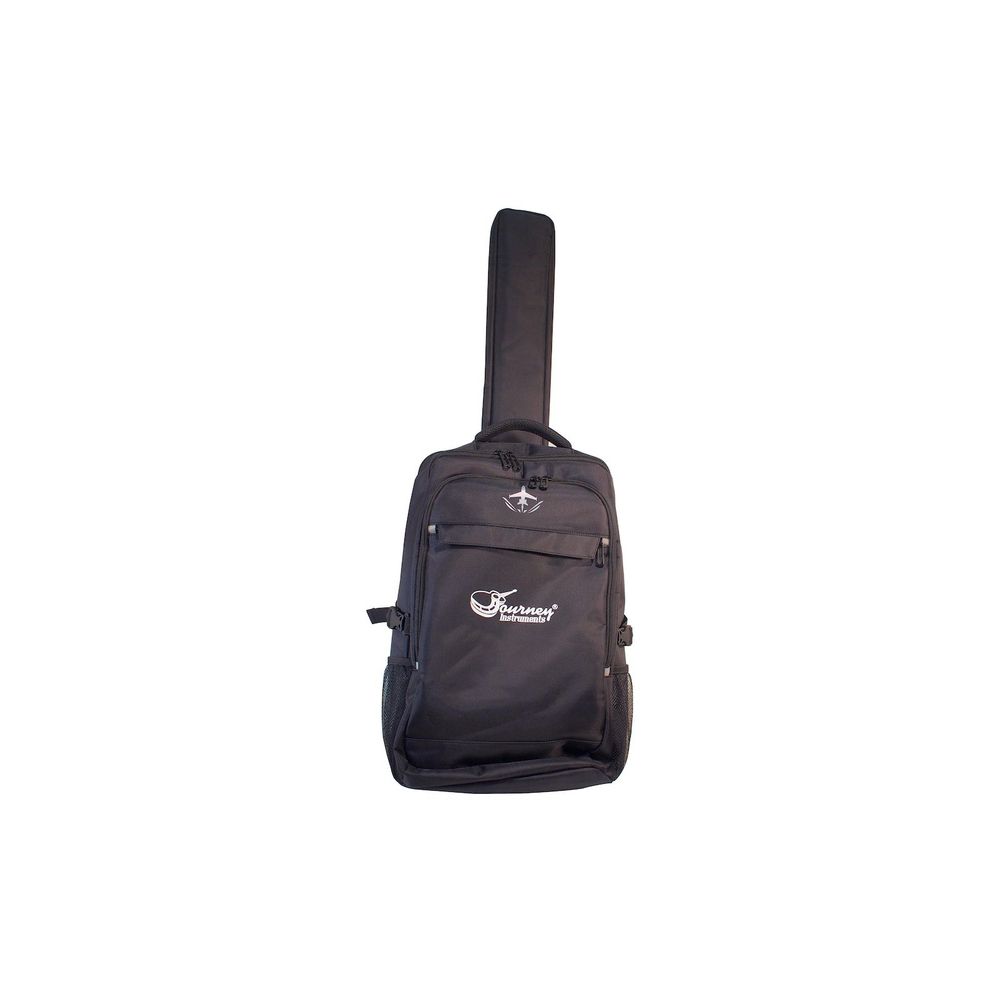 Journey Instruments OT990BD Travel T