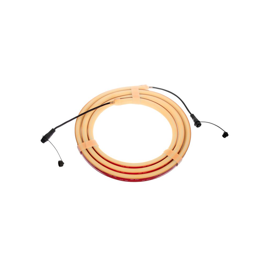 Ape Labs Neon Stripe 2.5M – Thomann Ireland