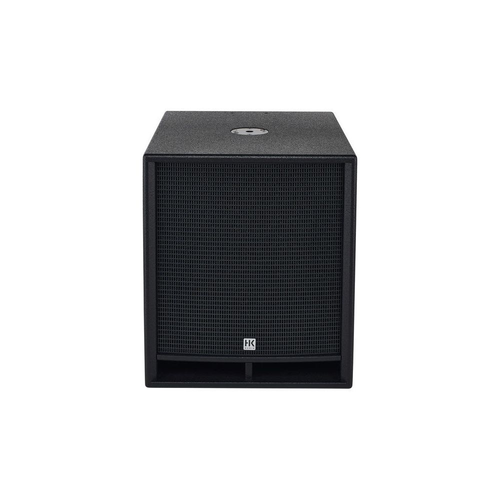 HK Audio PR:O 118 SUB D2 – Thomann Ireland