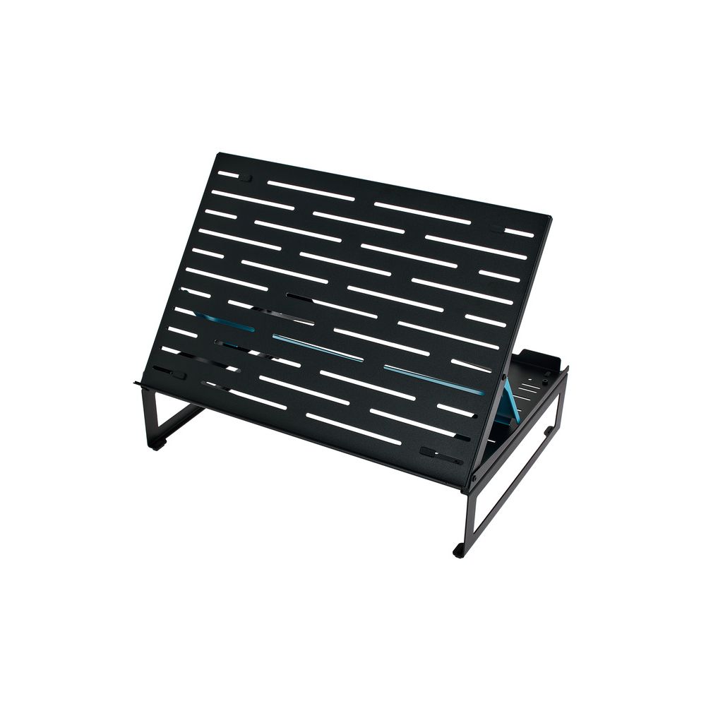 NOA Solutions NOA 435 High – Thomann Ireland
