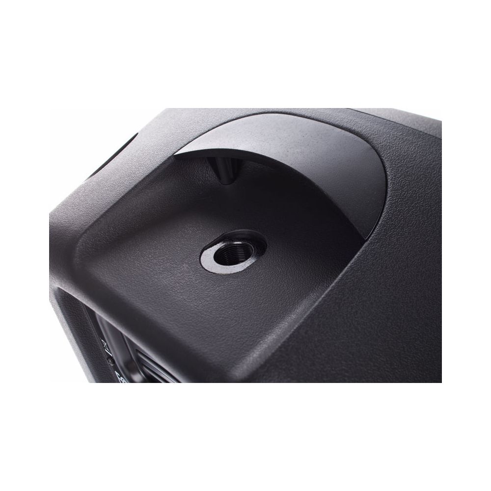 Behringer B205D – Thomann Ireland