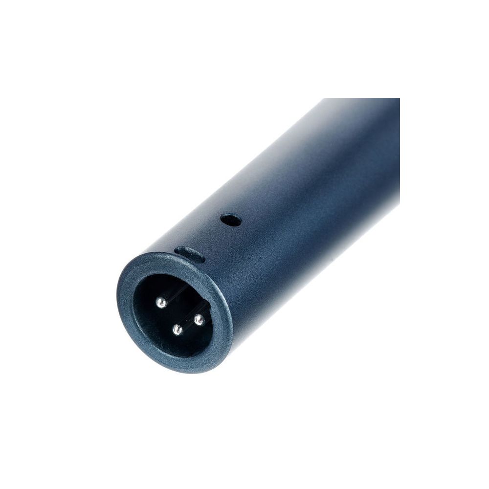 Behringer BA 85A – Thomann Ireland