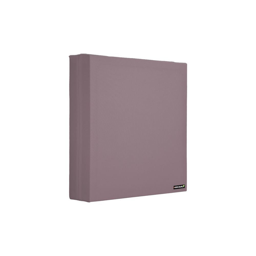 HOFA Absorber Natural Grey – Thomann Ireland