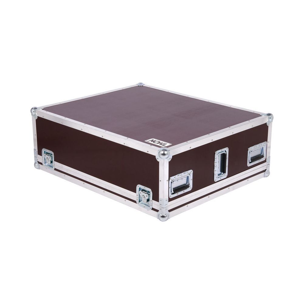 Thon Mixercase Midas M