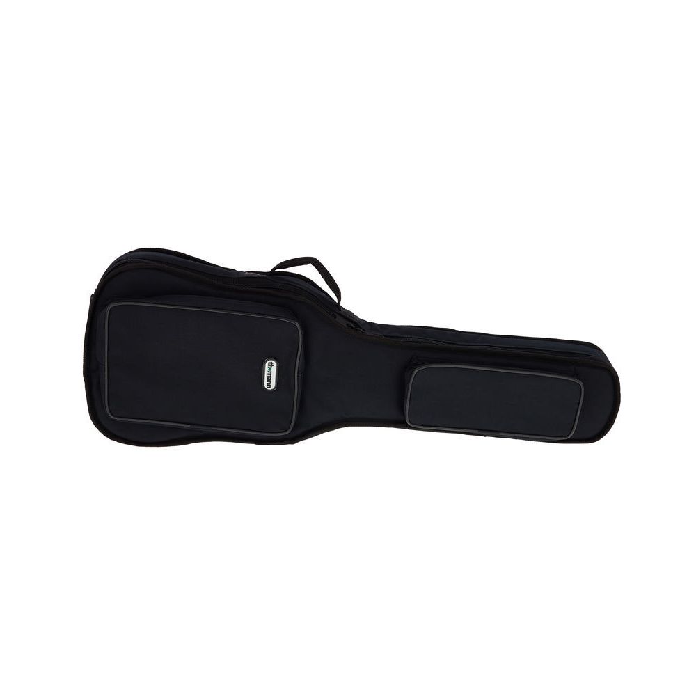 Thomann Short Scale EGuitar Gigbag Eco – Thomann Ireland